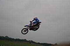 Red Bull Motocross of Nations - Donington Park UK 340